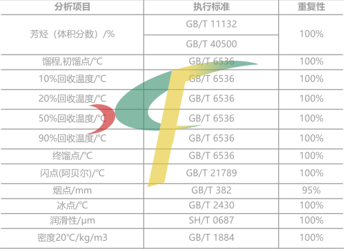0a777427-7c86-4ca7-810f-ce2dbc3a13ed.png